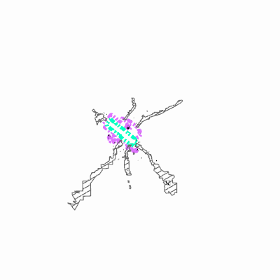 Export Image