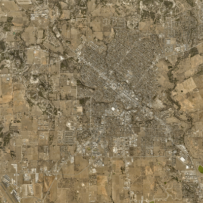Export Image