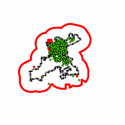 Export Image