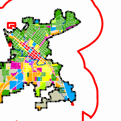 Export Image