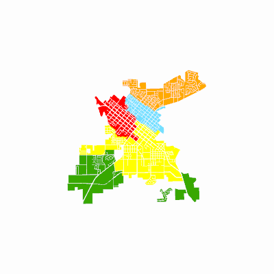 Export Image
